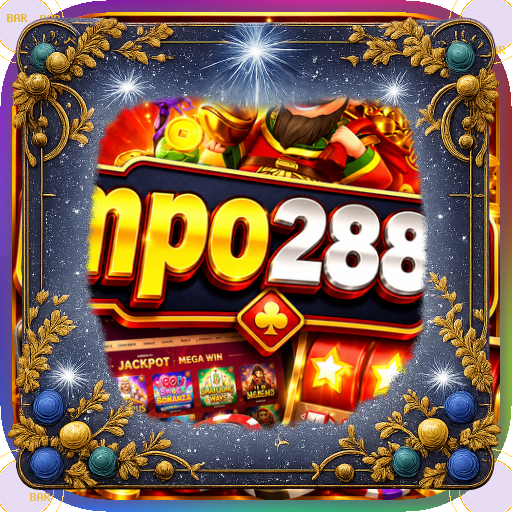 mpo2888 — galeri pratinjau Resmi APK